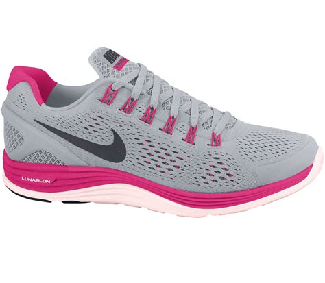 baur nike schuhe damen|Nike Sportswear Schuhe für Damen online kaufen .